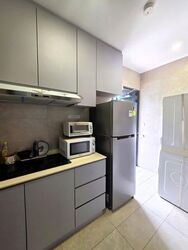 Senyum Residences (D14), Terrace #630549471